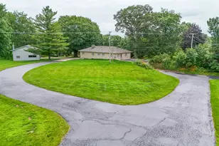 1742 Wolverine Rd, Dixon, IL 61021 - Photo 1