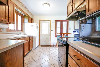 1742 Wolverine Road, Dixon, IL 61021 - Photo 41