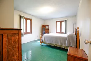 1742 Wolverine Rd, Dixon, IL 61021 - Photo 35