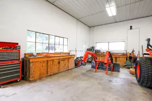 1742 Wolverine Rd, Dixon, IL 61021 - Photo 17