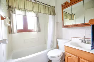 1742 Wolverine Rd, Dixon, IL 61021 - Photo 33
