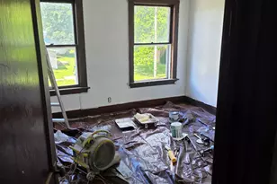 702 Locust St, Carthage, IL 62321 - Photo 15