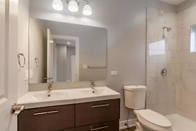 4851 N Central Avenue #2W, Chicago, IL 60630 - Photo 9