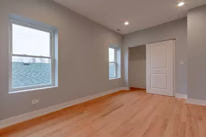4851 N Central Avenue #2W, Chicago, IL 60630 - Photo 7