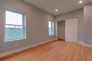 4851 N Central Ave, Chicago, IL 60630 - Photo 7