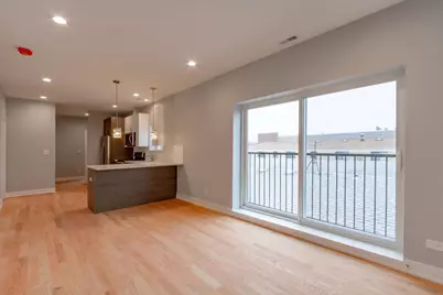 4851 N Central Avenue #2W, Chicago, IL 60630 - Photo 5