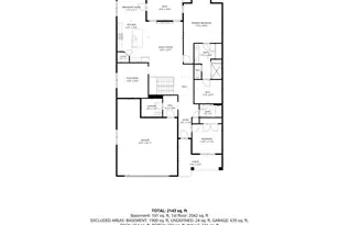 11175 Lizmore Ln, Orland Park, IL 60467 - Photo 37