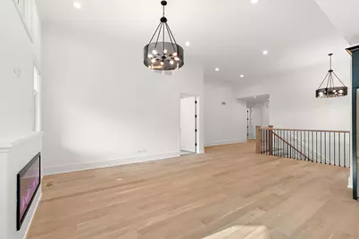 11175 Lizmore Lane #33A, Orland Park, IL 60467 - Photo 13