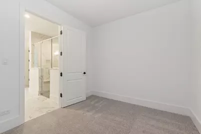 11175 Lizmore Lane #33A, Orland Park, IL 60467 - Photo 27