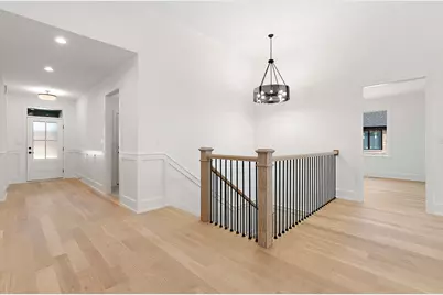 11175 Lizmore Lane #33A, Orland Park, IL 60467 - Photo 5
