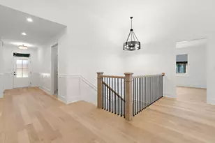 11175 Lizmore Ln, Orland Park, IL 60467 - Photo 5