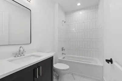 11175 Lizmore Lane #33A, Orland Park, IL 60467 - Photo 29