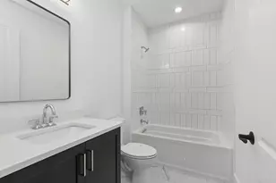 11175 Lizmore Ln, Orland Park, IL 60467 - Photo 29