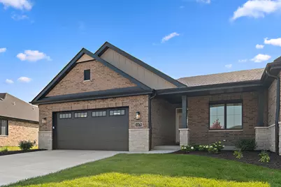 11175 Lizmore Lane #33A, Orland Park, IL 60467 - Photo 3