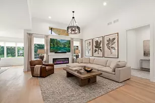 11175 Lizmore Ln, Orland Park, IL 60467 - Photo 9