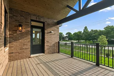 11175 Lizmore Lane #33A, Orland Park, IL 60467 - Photo 33