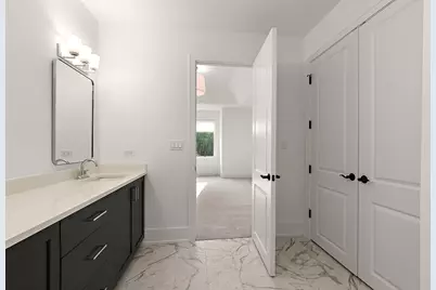 11175 Lizmore Lane #33A, Orland Park, IL 60467 - Photo 23