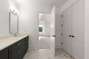 11175 Lizmore Ln, Orland Park, IL 60467 - Photo 23