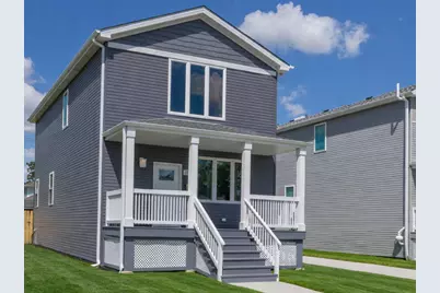 1110 S 3rd Avenue, Maywood, IL 60153 - Photo 1