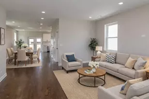 1110 S 3rd Ave, Maywood, IL 60153 - Photo 5