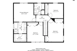 2164 W Waterford Ct, Round Lake, IL 60073 - Photo 31