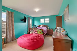 2164 W Waterford Ct, Round Lake, IL 60073 - Photo 21