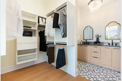 3329 N Whipple Street #2, Chicago, IL 60618 - Photo 17