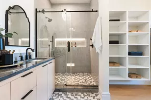 3329 N Whipple St, Chicago, IL 60618 - Photo 19
