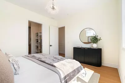 3329 N Whipple Street #2, Chicago, IL 60618 - Photo 15