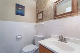 613 E 3rd St, Lockport, IL 60441 - Photo 15