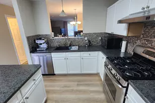 305 Holiday Ln, Hainesville, IL 60073 - Photo 19