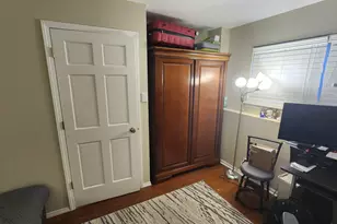 305 Holiday Ln, Hainesville, IL 60073 - Photo 43