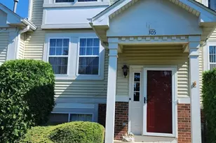 305 Holiday Ln, Hainesville, IL 60073 - Photo 1