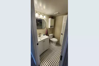 305 Holiday Lane, Hainesville, IL 60073 - Photo 17