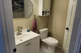 305 Holiday Ln, Hainesville, IL 60073 - Photo 17