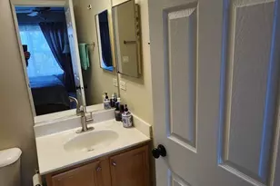 305 Holiday Ln, Hainesville, IL 60073 - Photo 21