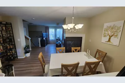 305 Holiday Lane, Hainesville, IL 60073 - Photo 11