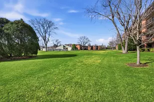 6443 Clarendon Hills Rd, Willowbrook, IL 60527 - Photo 17