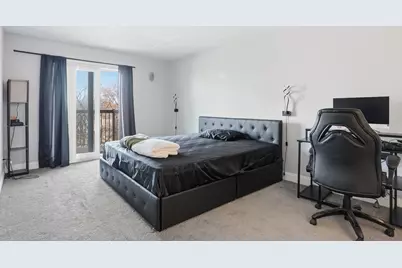 6443 Clarendon Hills Road #402, Willowbrook, IL 60527 - Photo 11