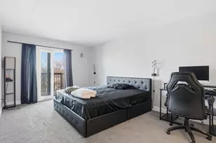 6443 Clarendon Hills Rd, Willowbrook, IL 60527 - Photo 11