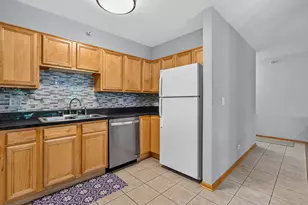 1011 Ashley Ct S, Lockport, IL 60441 - Photo 7