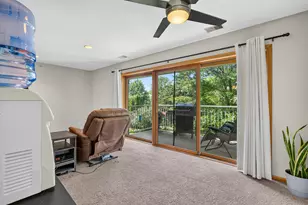 1011 Ashley Ct S, Lockport, IL 60441 - Photo 13