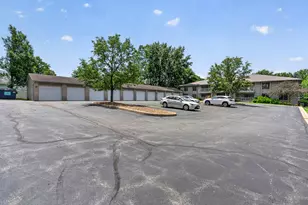 1011 Ashley Ct S, Lockport, IL 60441 - Photo 27