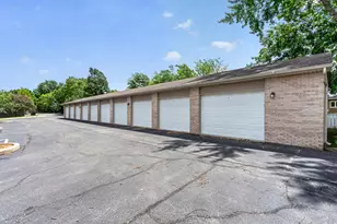 1011 Ashley Ct S, Lockport, IL 60441 - Photo 29