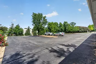 1011 Ashley Ct S, Lockport, IL 60441 - Photo 25