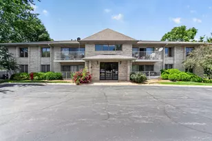 1011 Ashley Ct S, Lockport, IL 60441 - Photo 35