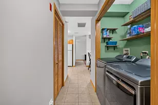 1011 Ashley Ct S, Lockport, IL 60441 - Photo 21