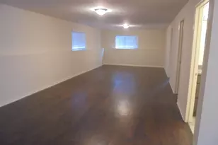 1511 Lotus Dr, Round Lake Beach, IL 60073 - Photo 19