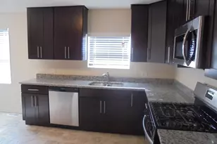 1511 Lotus Dr, Round Lake Beach, IL 60073 - Photo 15