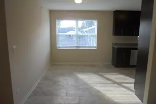 1511 Lotus Dr, Round Lake Beach, IL 60073 - Photo 7